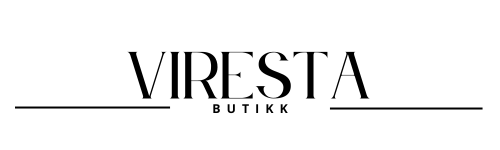 Viresta Butikk